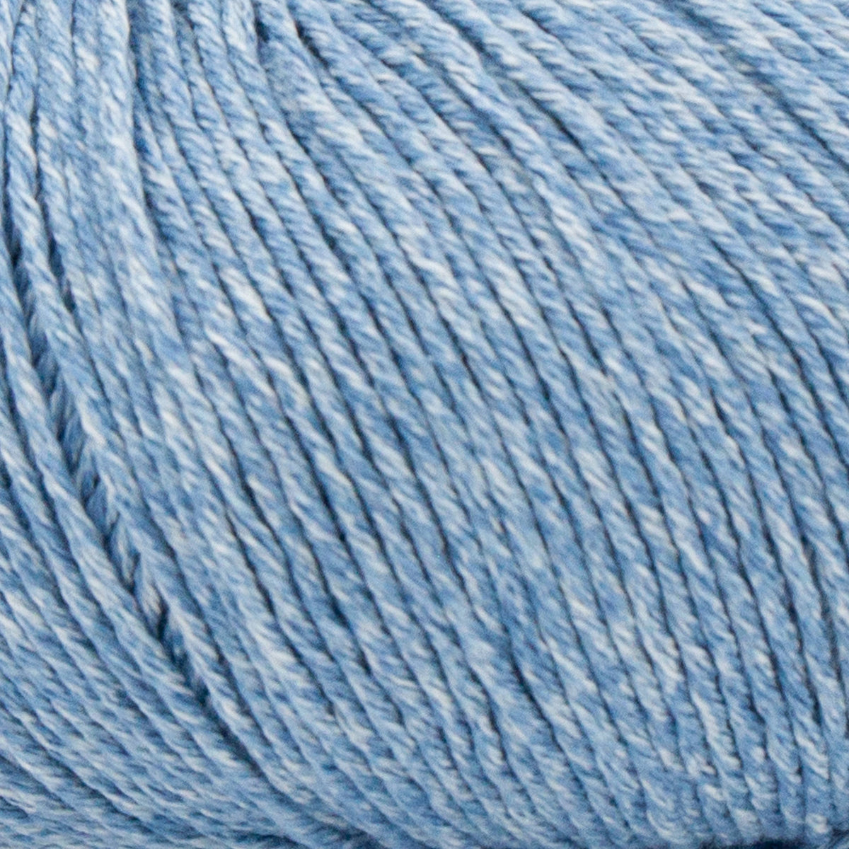 Lion Brand Yarn LB Collection Cotton Jeans