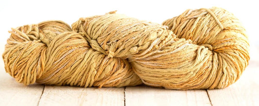 Alp Natural Yarn