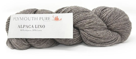 Alpaca Lino
