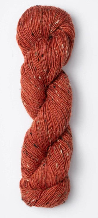 Woolstok Tweed Light