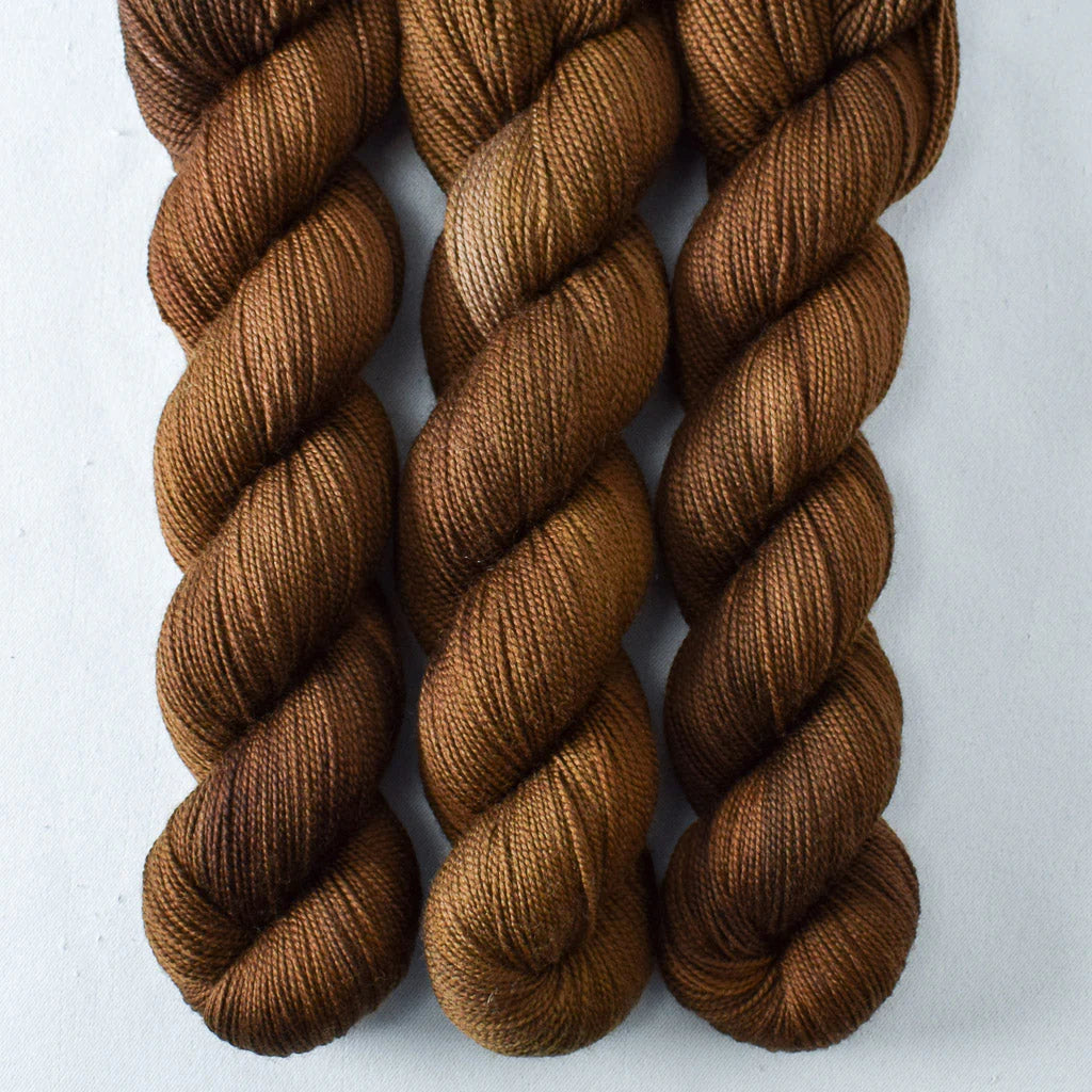 Miss Babs Yummy 2-Ply