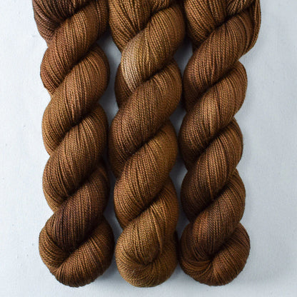 Miss Babs Yummy 2-Ply