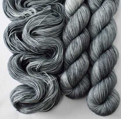 Miss Babs Yummy 2-Ply