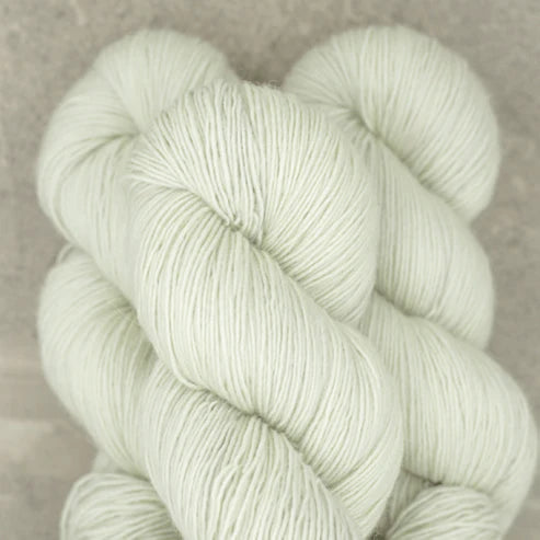 Tosh Merino Light