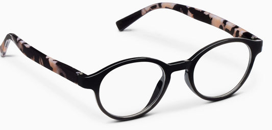 Peepers Reading Glasses - 2.50