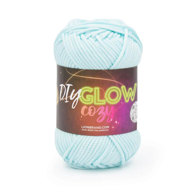 Glow Cozy