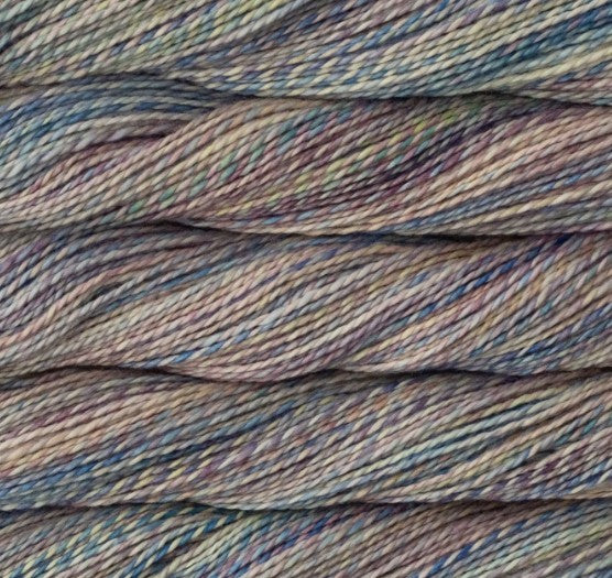 Malabrigo Torzal
