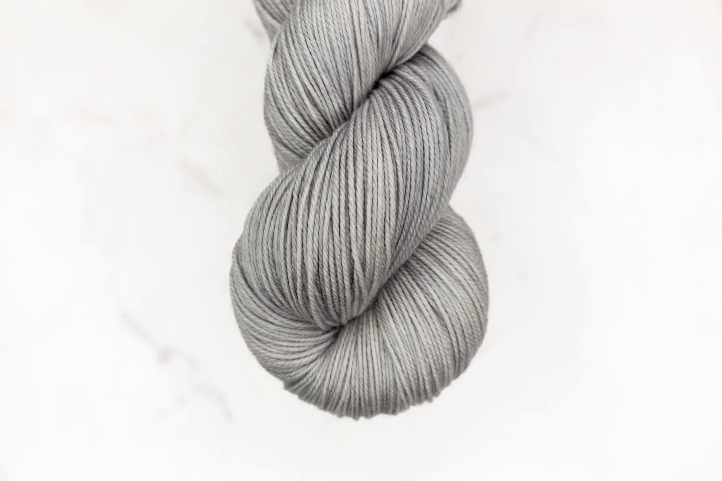 Magpie Fibers Swanky Sock