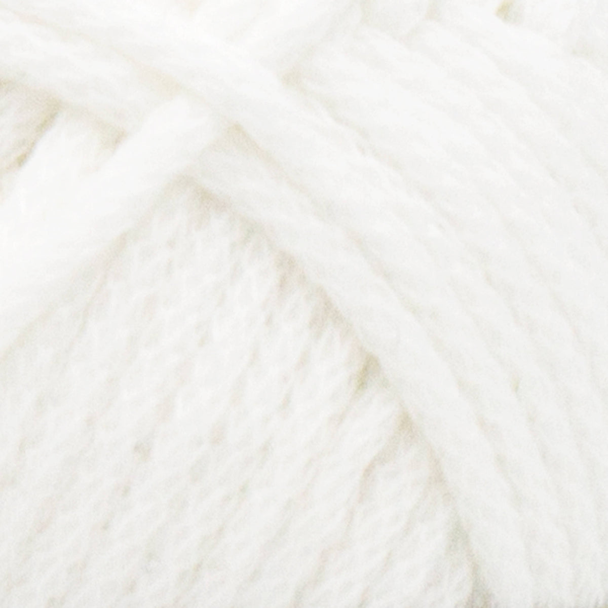 Lion Brand DIY Glow Cozy