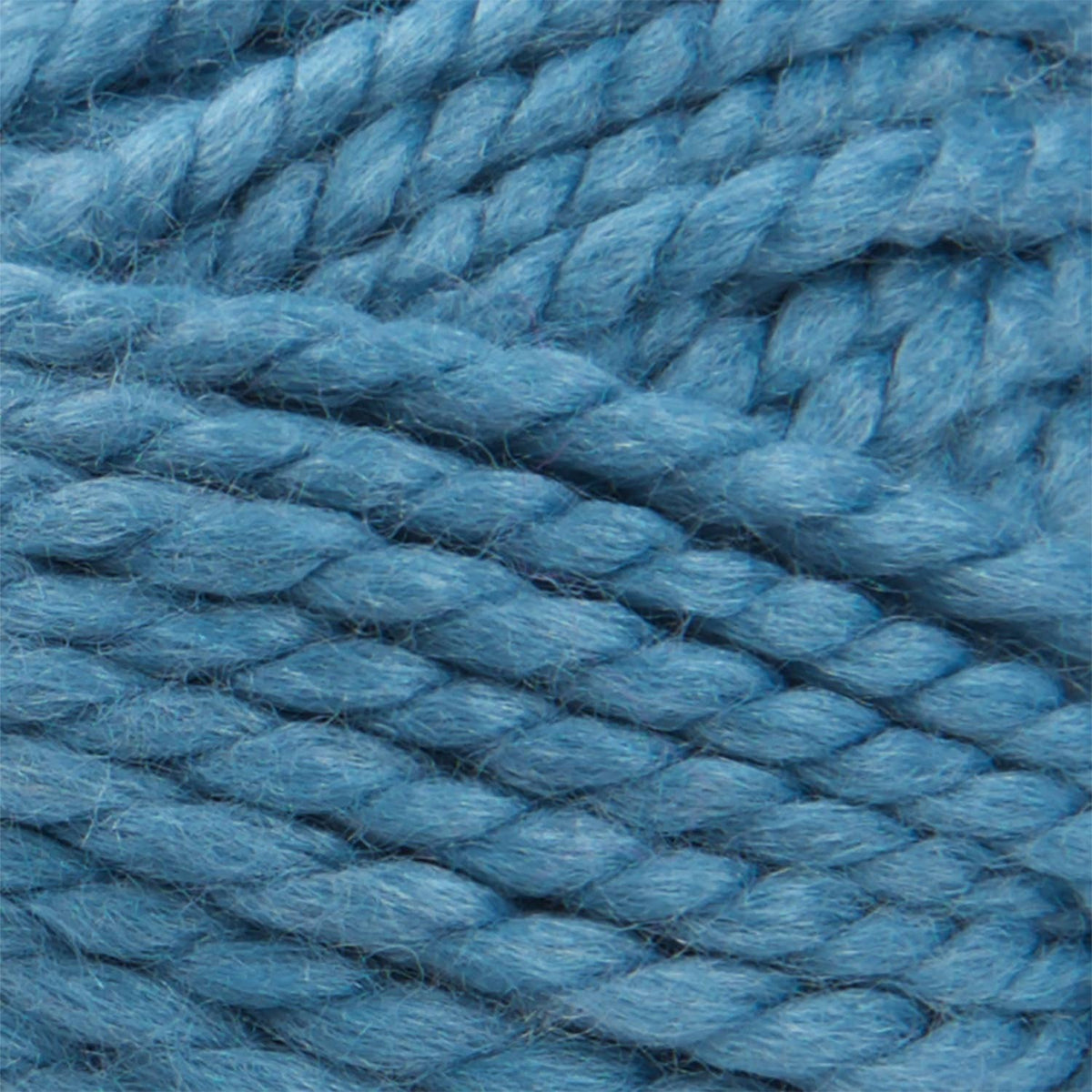 Wool-Ease Thick & Quick