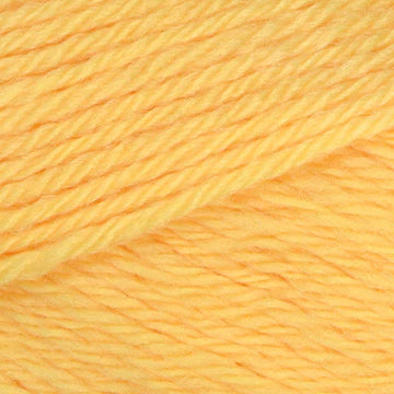 Uni Merino Mini