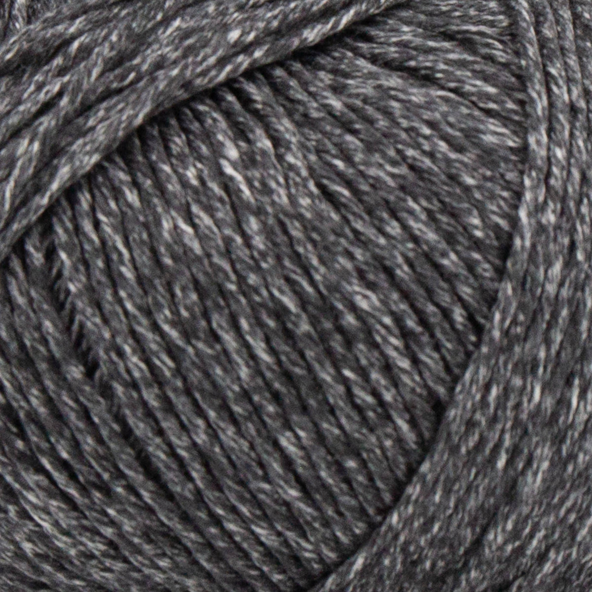 Lion Brand Yarn LB Collection Cotton Jeans