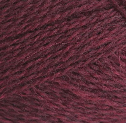 Pip Colourwork Fingering Yarn