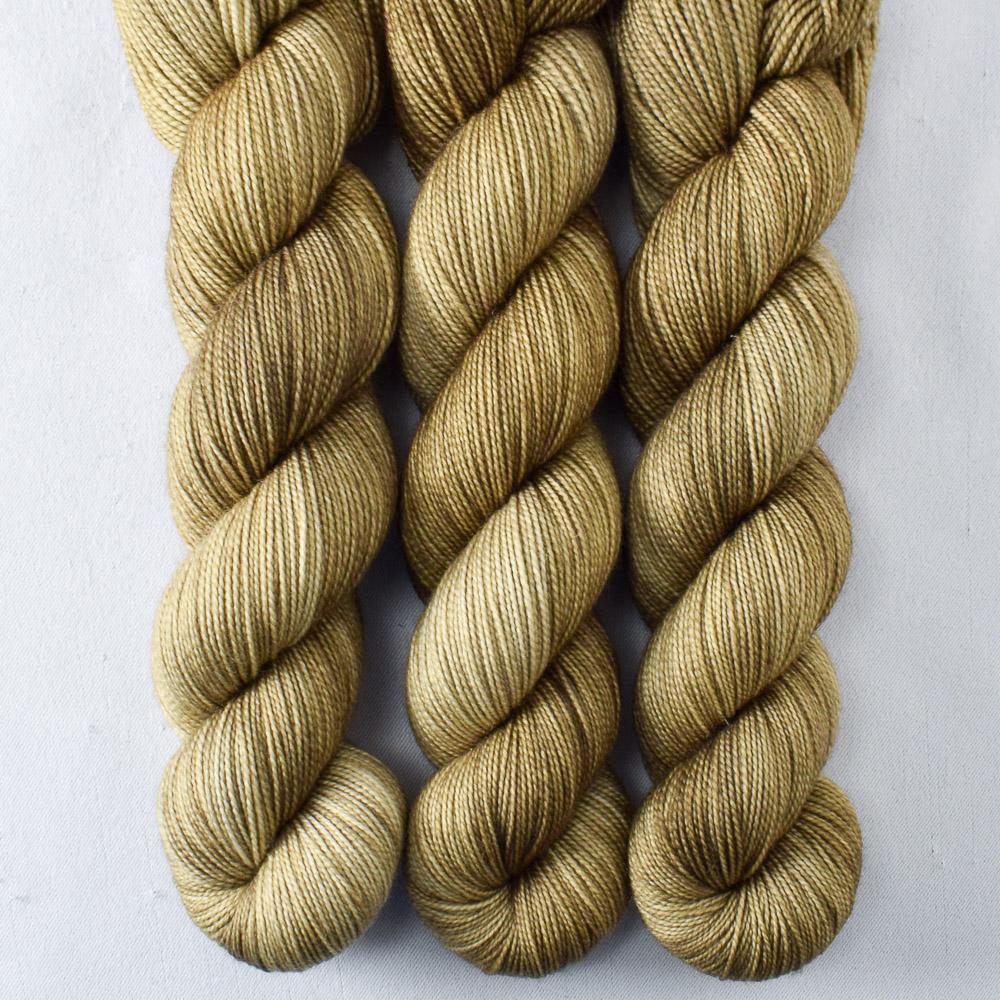 Miss Babs Yummy 2-Ply