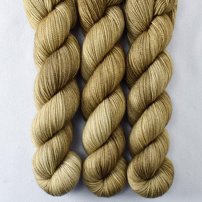 Miss Babs Yummy 2-Ply