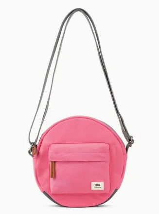 Paddington Cross-body Bag