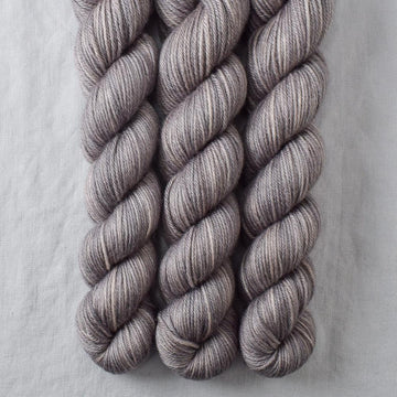 Miss Babs Yowza Mini