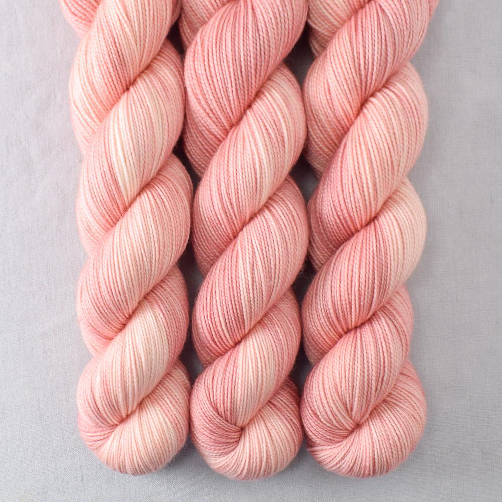 Miss Babs Yummy 2-Ply