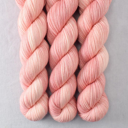 Miss Babs Yummy 2-Ply