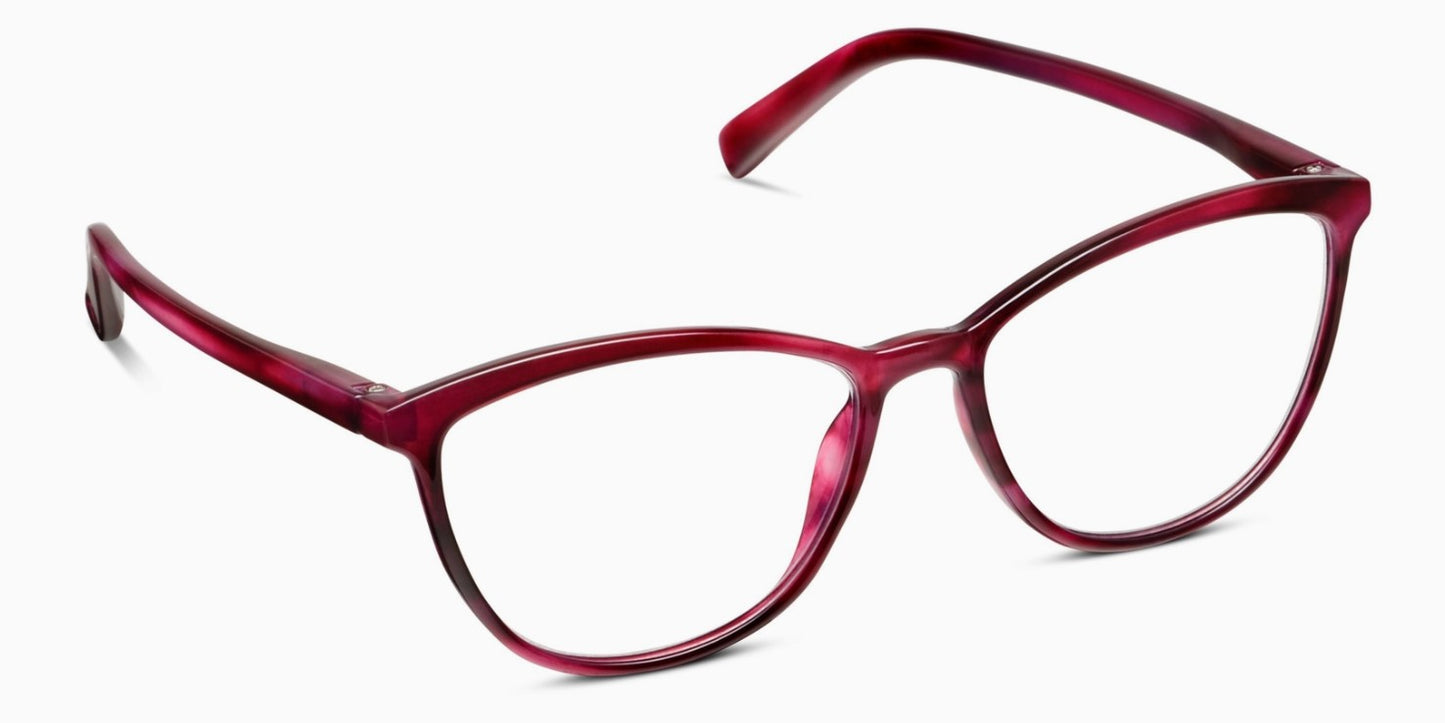 Peepers Reading Glasses - 2.75