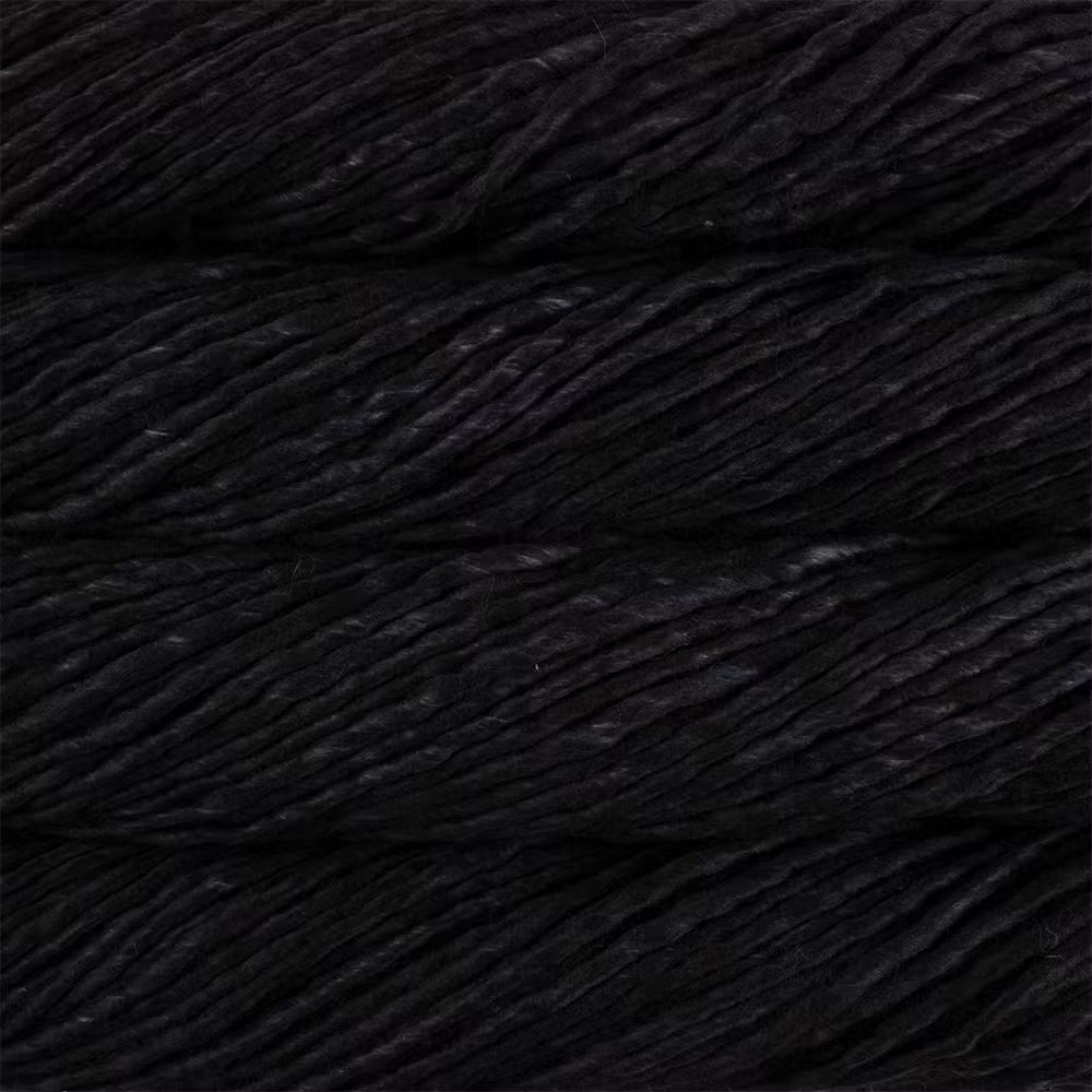 Malabrigo Noventa