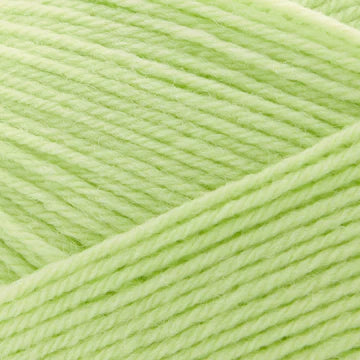 Uni Merino Mini