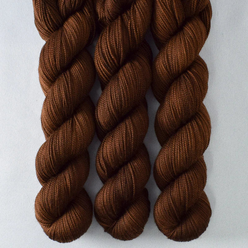 Miss Babs Yummy 2-Ply