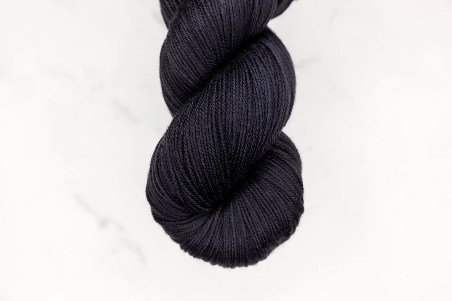 Magpie Fibers Swanky Sock