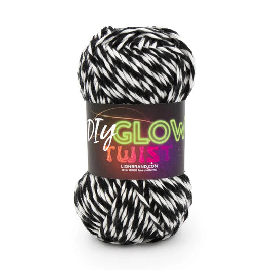Glow Twist