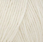 Galway Worsted