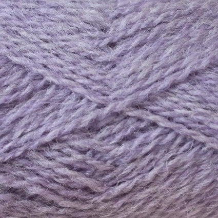 Pip Colourwork Fingering Yarn