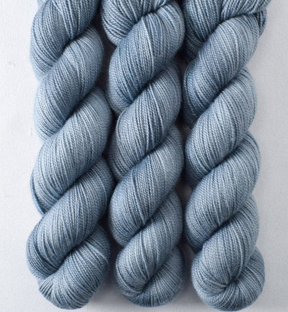 Miss Babs Yummy 2-Ply