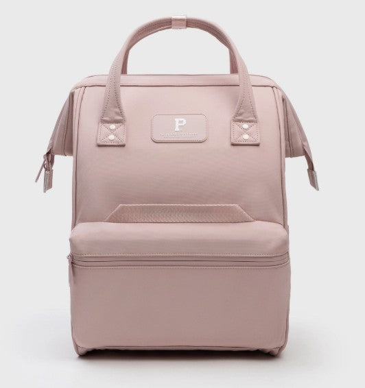 Portland Gear Cascade Backpack