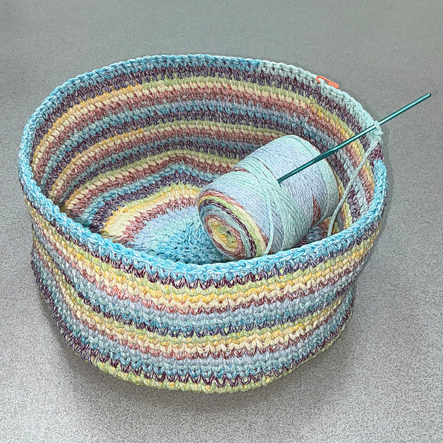 Eco Bag