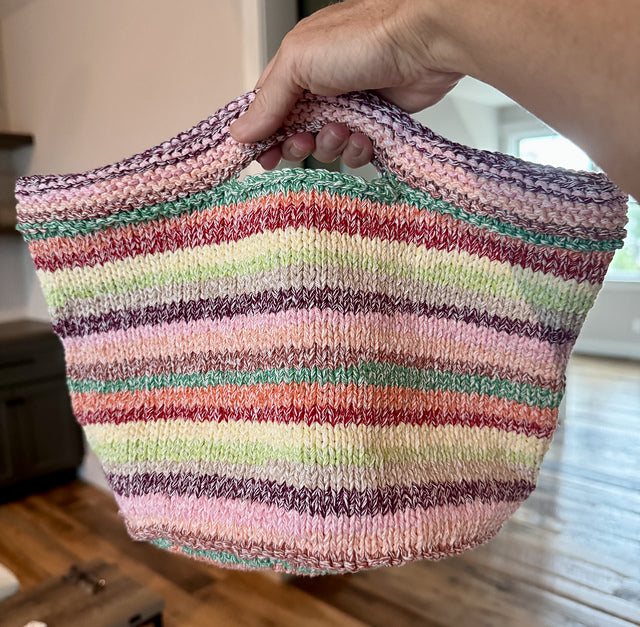 Eco Bag