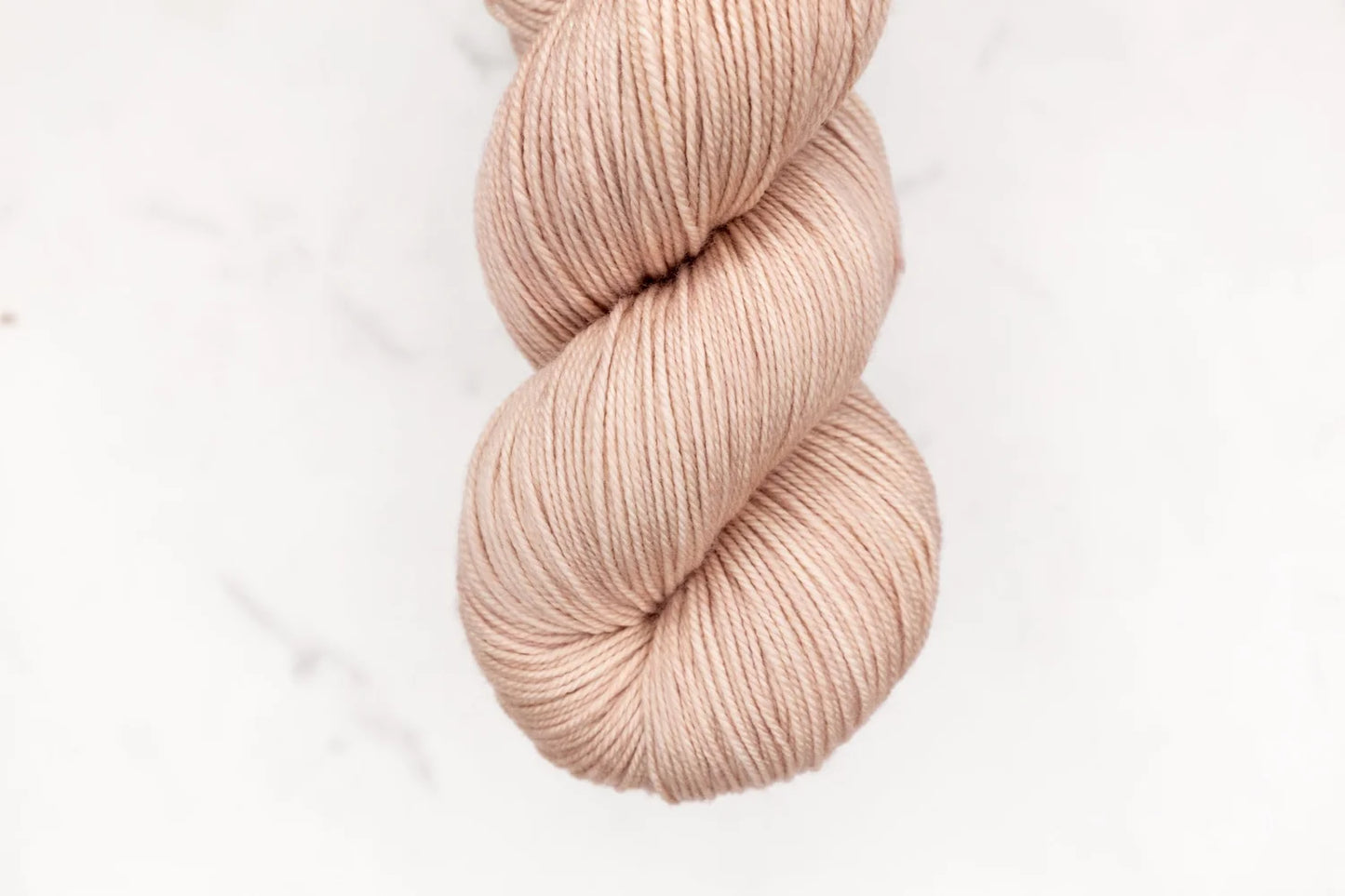 Magpie Fibers Swanky Sock