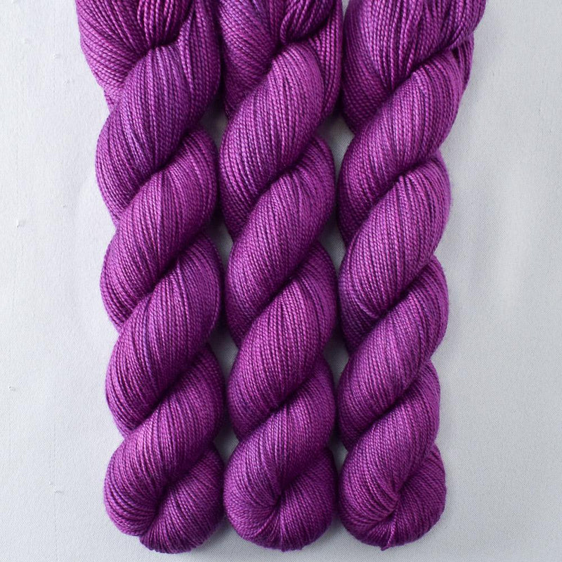 Miss Babs Yummy 2-Ply