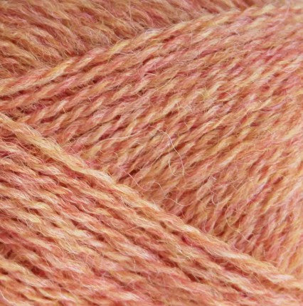 Pip Colourwork Fingering Yarn