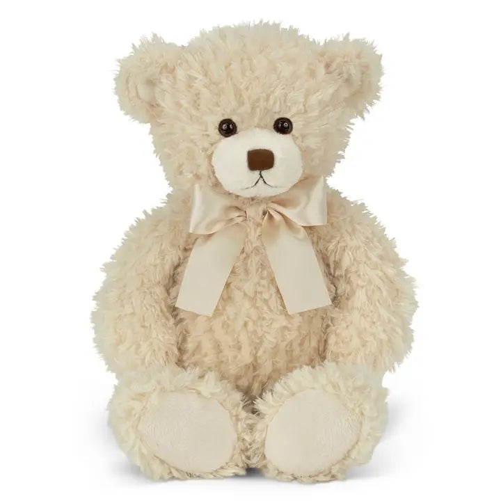 Bearington Teddy bears