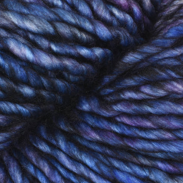 Malabrigo Noventa