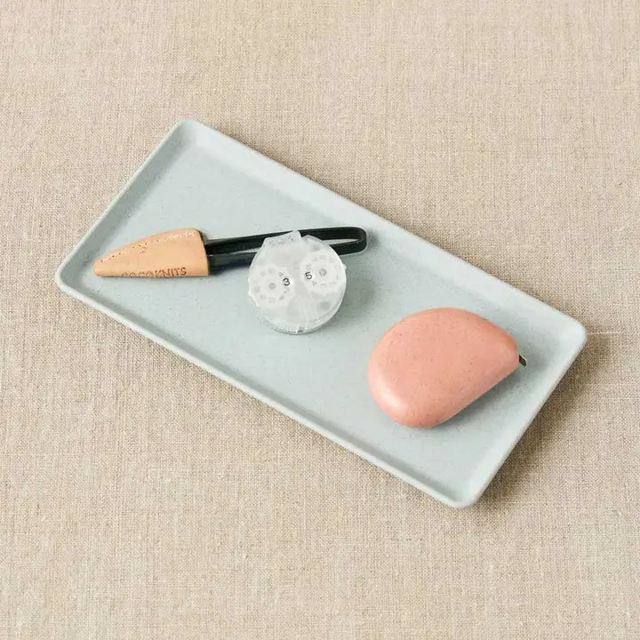CocoKnits Notions Tray