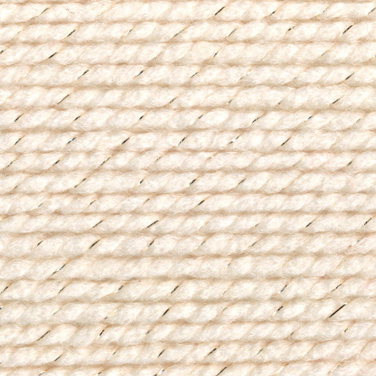 Wool-Ease Thick & Quick