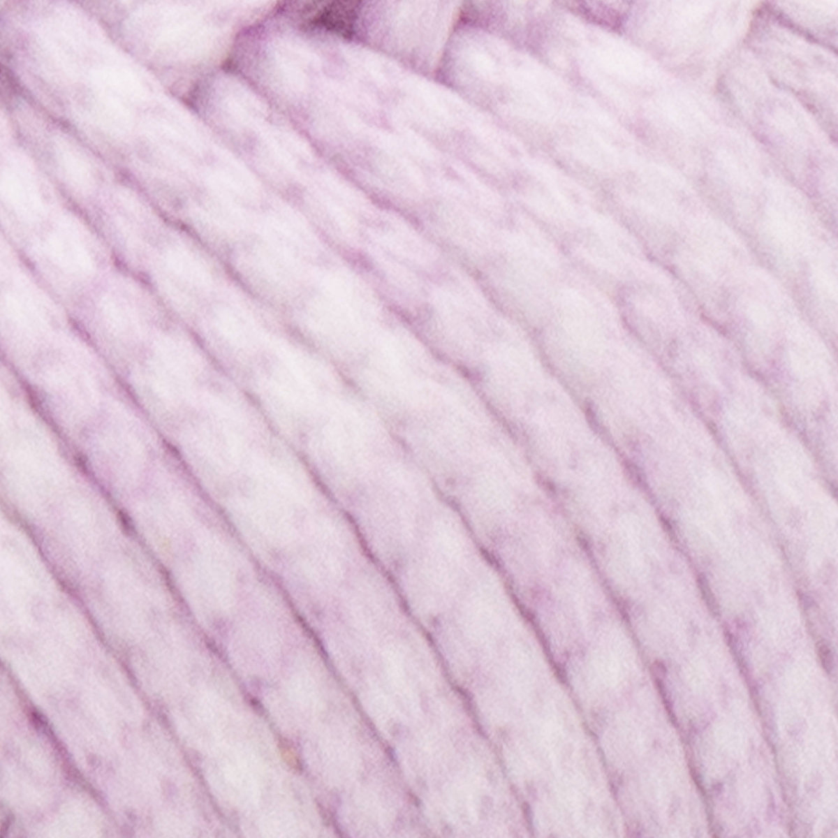 Lion Brand DIY Glow Cozy