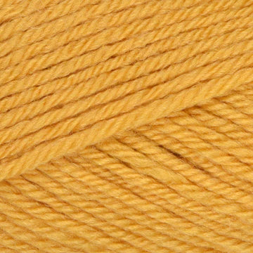 Uni Merino Mini