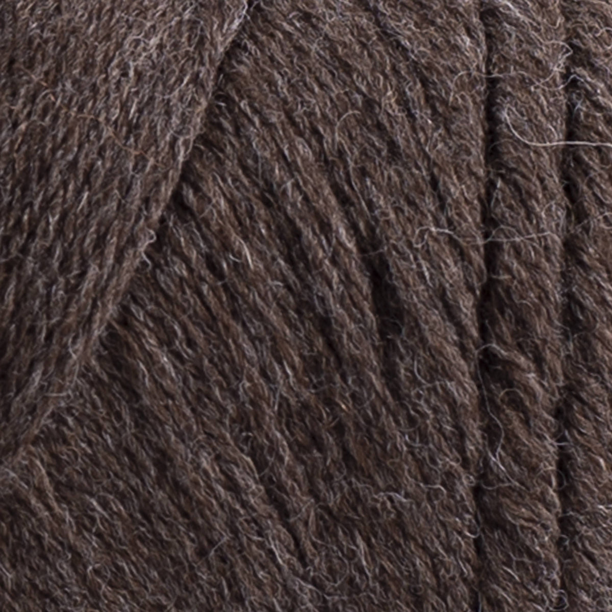 Lion Brand Yarn Fishermen's Wool