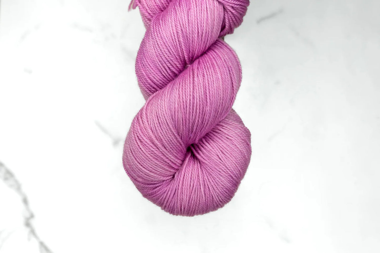 Magpie Fibers Swanky Sock