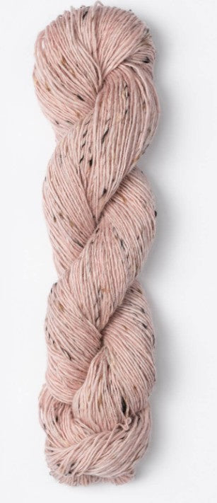 Woolstok Tweed Light
