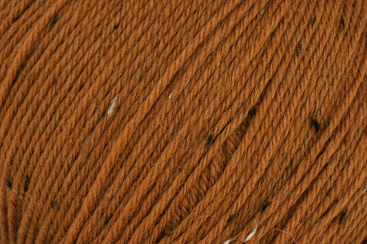 Deluxe DK Tweed