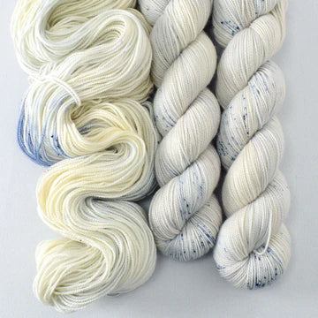 Miss Babs Yummy 2-Ply