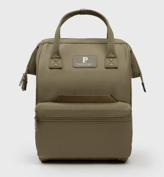 Portland Gear Cascade Backpack